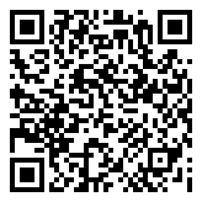 移动端二维码 - 【桂林三鑫新型材料】800目活性碳酸钙 活性重质碳酸钙 改性碳酸钙 - 抚州生活社区 - 抚州28生活网 fuzhou.28life.net