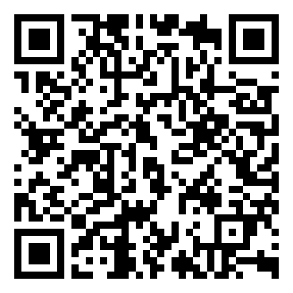 移动端二维码 - 【桂林三鑫新型材料】1250目活性碳酸钙 改性钙碳酸钙 改性重质碳酸钙 - 抚州生活社区 - 抚州28生活网 fuzhou.28life.net