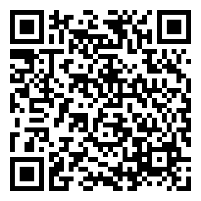 移动端二维码 - 【招聘】月嫂，上海徐汇区 - 抚州生活社区 - 抚州28生活网 fuzhou.28life.net