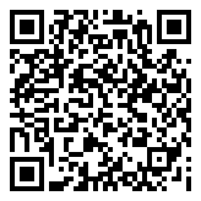 移动端二维码 - 上海：招保安 - 抚州生活社区 - 抚州28生活网 fuzhou.28life.net