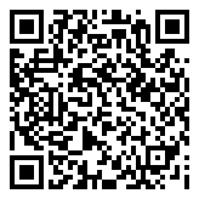 移动端二维码 - 上海普陀，招聘：全能阿姨，工资待遇 9000-10000，做六休一 - 抚州生活社区 - 抚州28生活网 fuzhou.28life.net