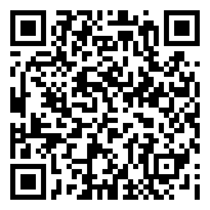 移动端二维码 - 【招聘】住家育儿嫂，上户日期：4月4日，工作地址：上海 黄浦区 - 抚州生活社区 - 抚州28生活网 fuzhou.28life.net