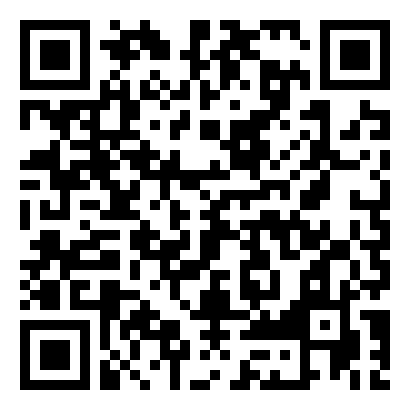 移动端二维码 - 招出纳8000元/月，无证可以，要有相关经验，上海五险一金，包住，包工作餐，做六休一。 - 抚州生活社区 - 抚州28生活网 fuzhou.28life.net
