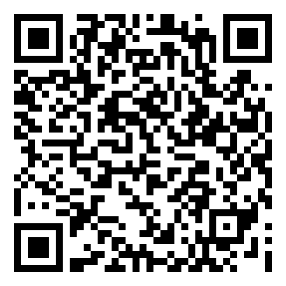 移动端二维码 - 移动端调试工具【雷电模拟器】 - 抚州生活社区 - 抚州28生活网 fuzhou.28life.net