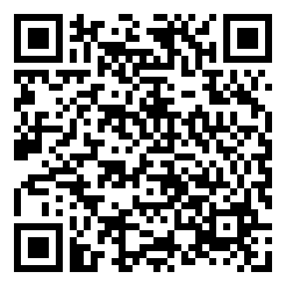移动端二维码 - 中国石化广西易捷出口商品招商公告 - 抚州生活社区 - 抚州28生活网 fuzhou.28life.net