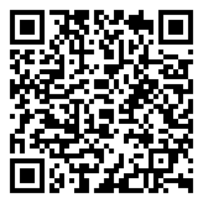 移动端二维码 - 【广西桂林华晟石材有限公司】www.shicai08.com 广西黑白根 现货 - 抚州生活社区 - 抚州28生活网 fuzhou.28life.net