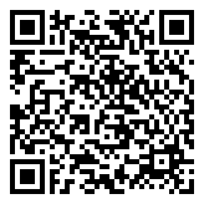 移动端二维码 - 【贵州中汇联瑞科技有限公司】 专业做班班通、校园广播、校园监控、校园门禁道闸、学校大礼堂等 - 抚州生活社区 - 抚州28生活网 fuzhou.28life.net