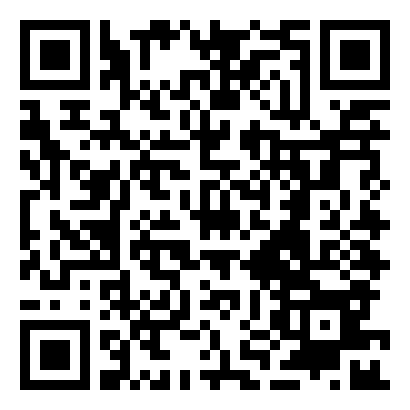 移动端二维码 - 对近十年后端架构发展的思考 - 抚州生活社区 - 抚州28生活网 fuzhou.28life.net