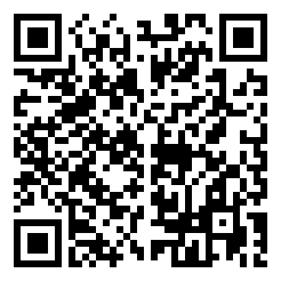 移动端二维码 - 时间果百年古树2025年春红茶 - 抚州生活社区 - 抚州28生活网 fuzhou.28life.net