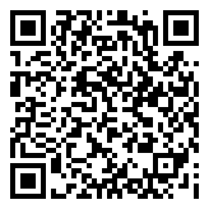 移动端二维码 - 我在河南省肿瘤医院的就医经历 - 抚州生活社区 - 抚州28生活网 fuzhou.28life.net