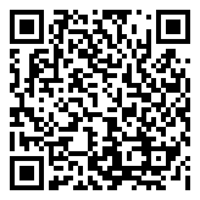 移动端二维码 - 公安部紧急通知：收到这种短信千万别回，后果不堪设想！ - 抚州生活资讯 - 抚州28生活网 fuzhou.28life.net