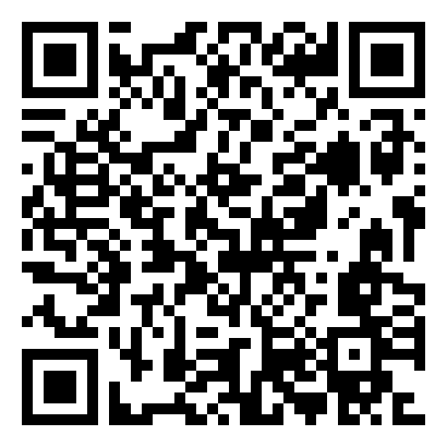 移动端二维码 - 【骑行保障】安全骑行，保障随行！电动车专属保险上线啦！ - 抚州生活资讯 - 抚州28生活网 fuzhou.28life.net