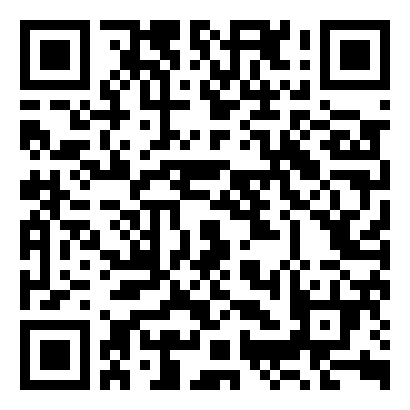 移动端二维码 - 2026年05月18日00时21分广西柳州市柳南区发生5.2级地震 - 抚州生活资讯 - 抚州28生活网 fuzhou.28life.net